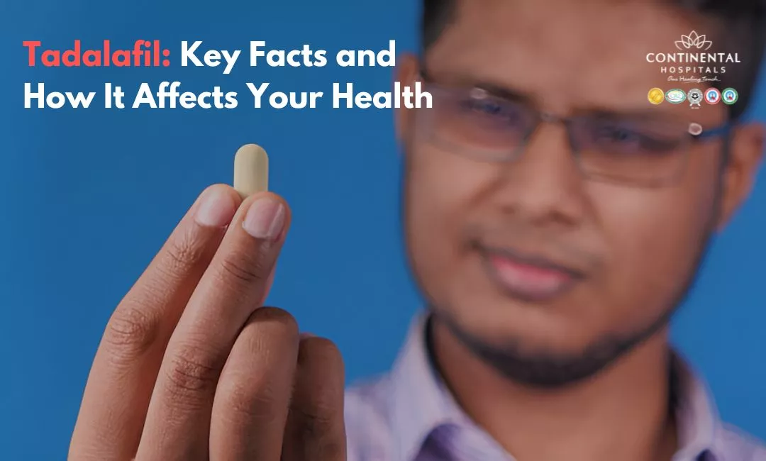 Talgentis side effects awareness